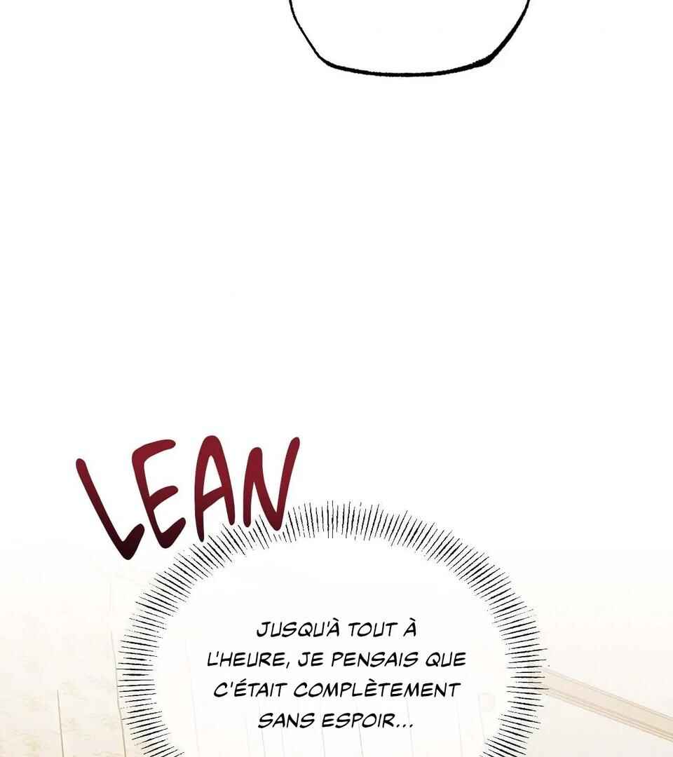 Chapter 10 - Page 3