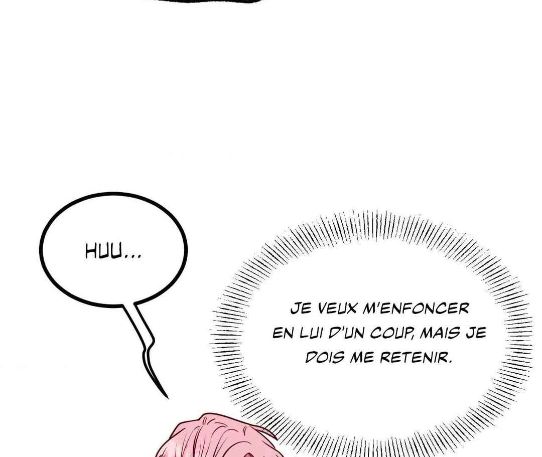 Chapter 10 - Page 78