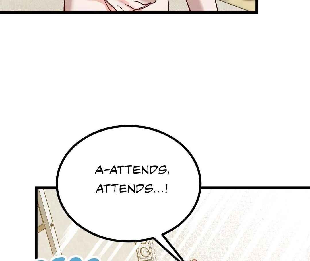 Chapter 10 - Page 80