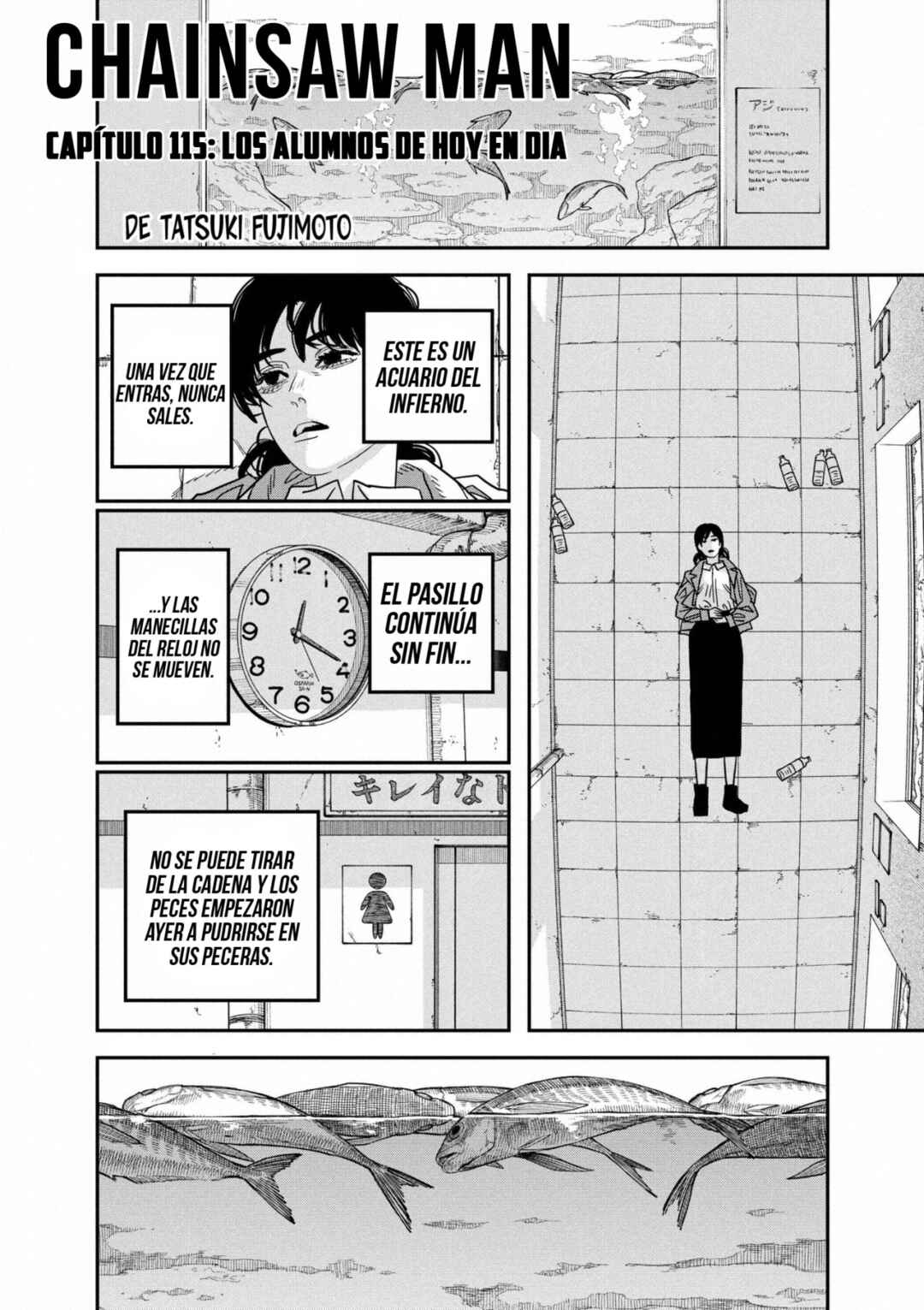 Chapter 115 - Page 2