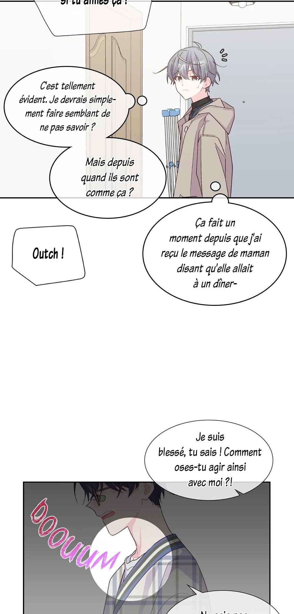 Chapter 49 - Page 14