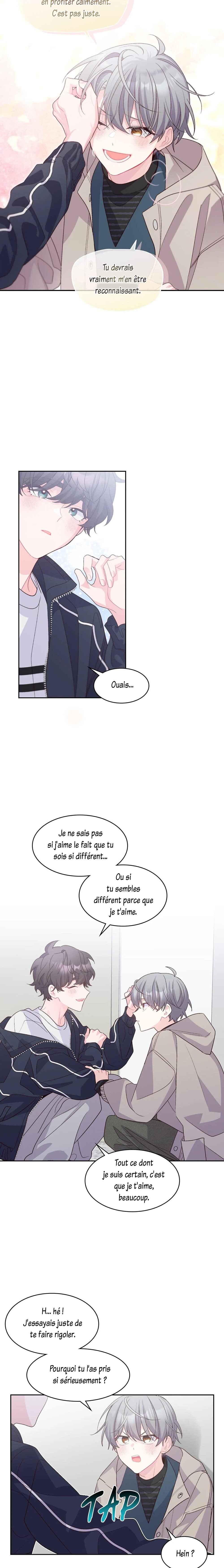 Chapter 49 - Page 40