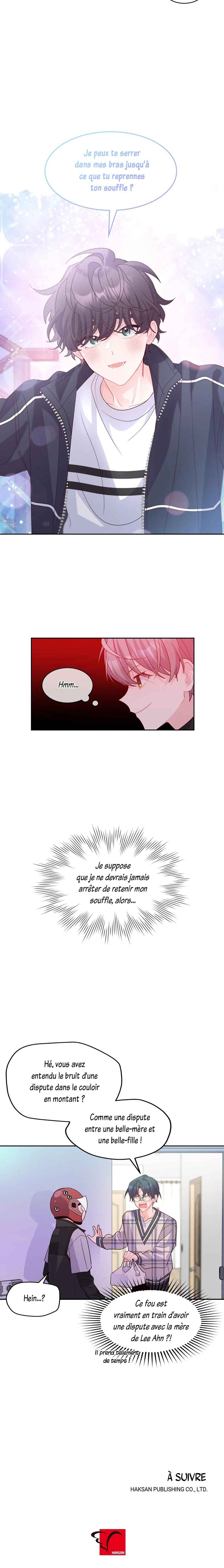 Chapter 49 - Page 41
