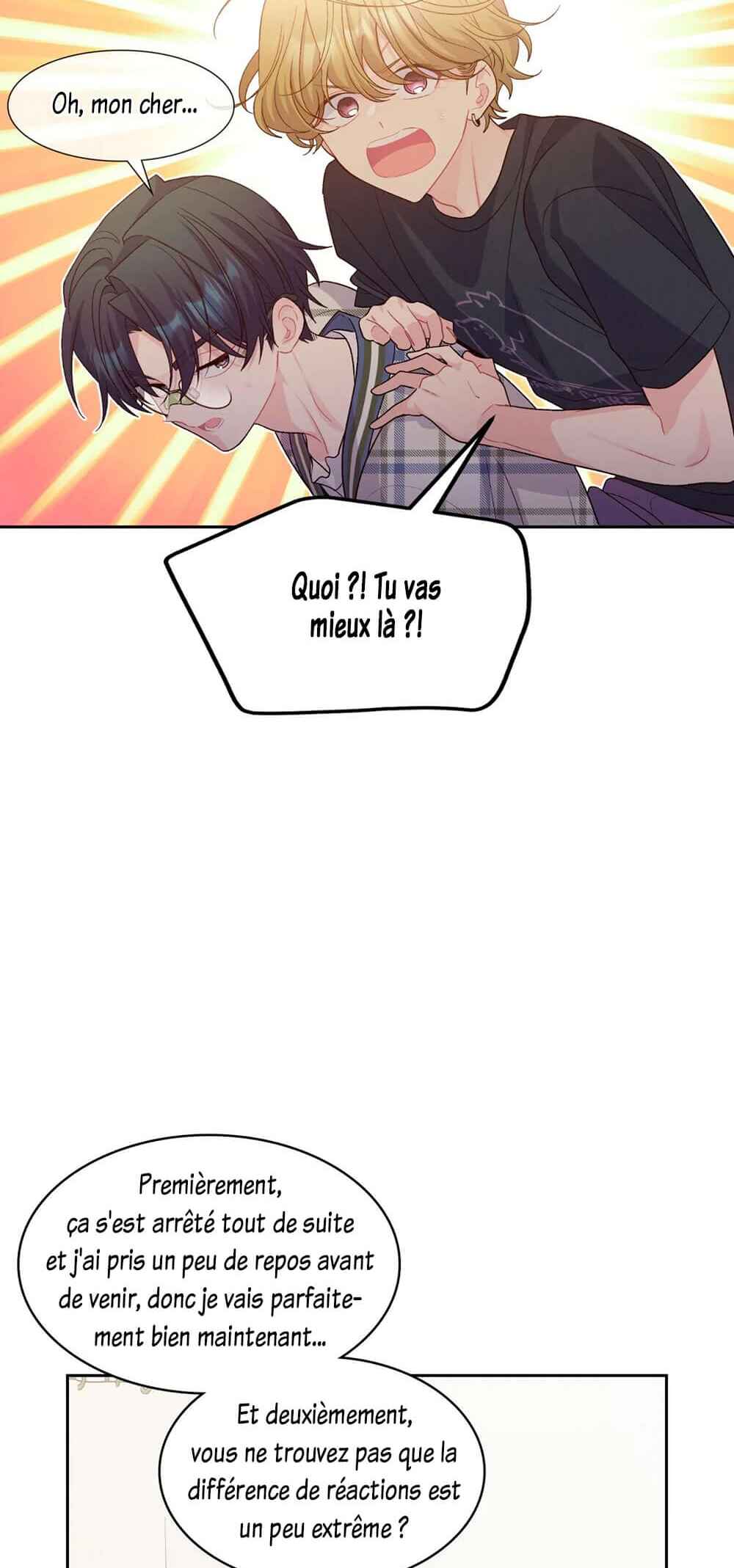 Chapter 49 - Page 7