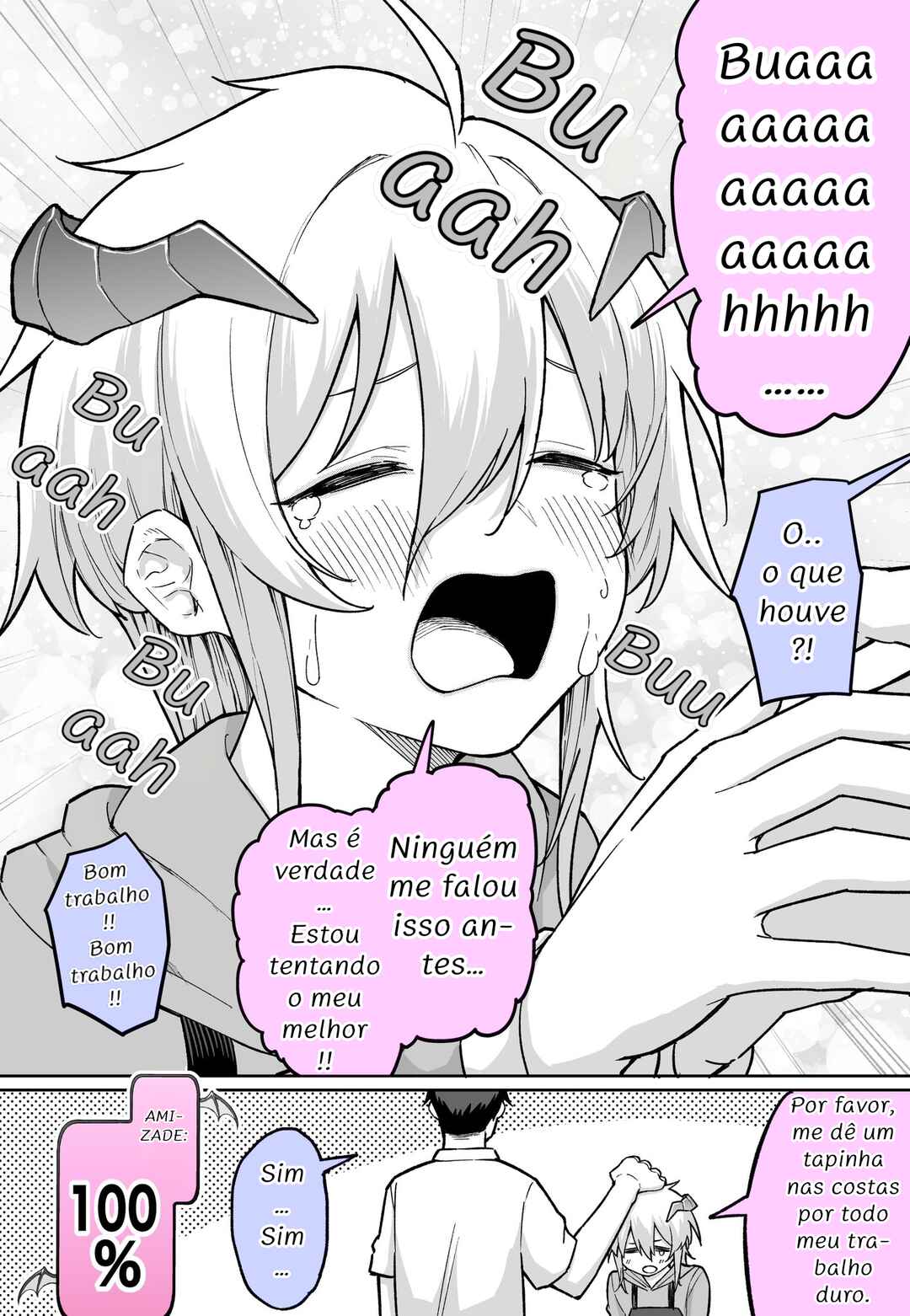 Chapter 4 - Page 4