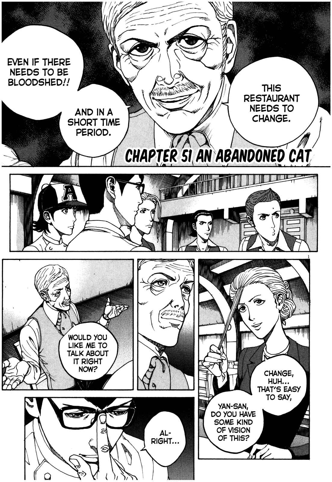 Chapter 51 - Page 2