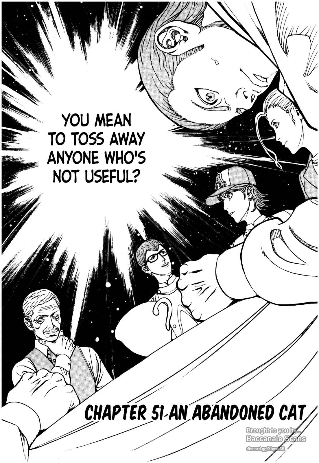 Chapter 51 - Page 4