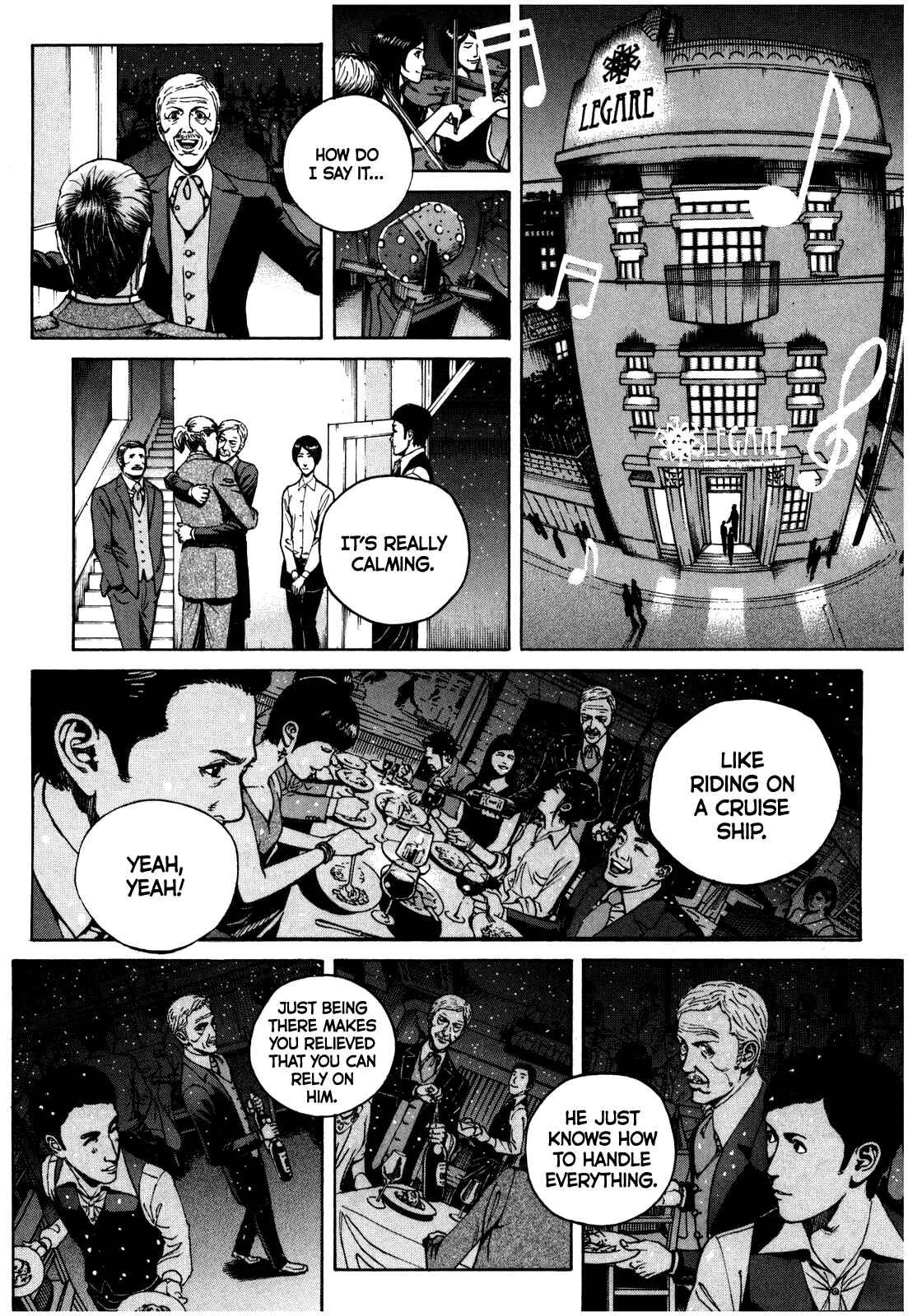 Chapter 51 - Page 5
