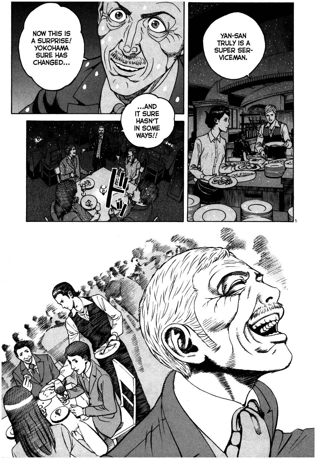 Chapter 51 - Page 6