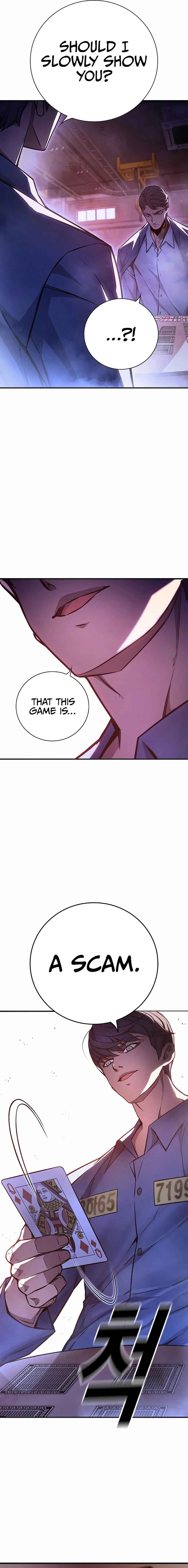Chapter 14 - Page 15