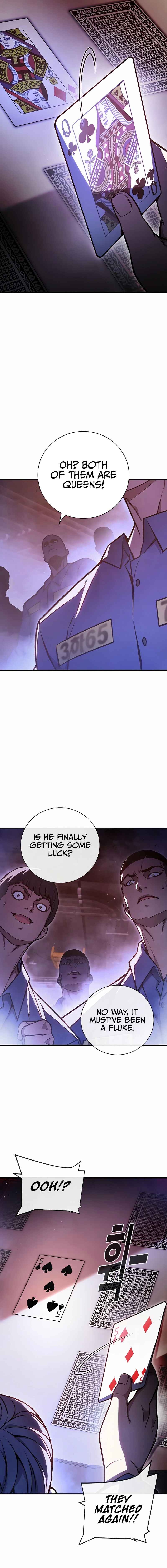Chapter 14 - Page 16