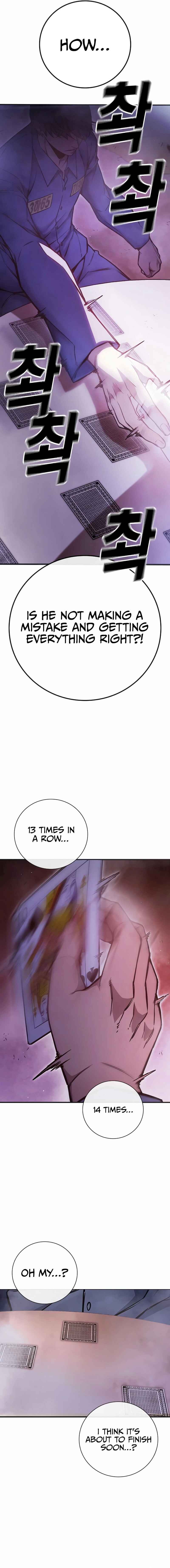 Chapter 14 - Page 18