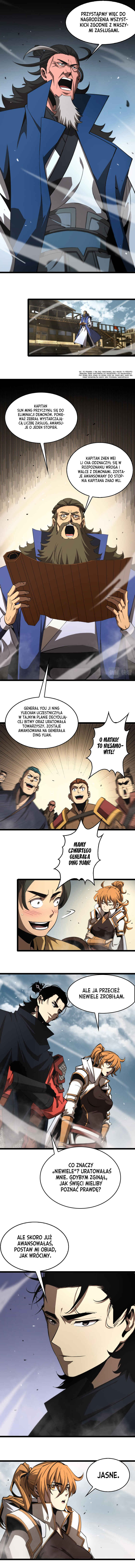 Chapter 124 - Page 3