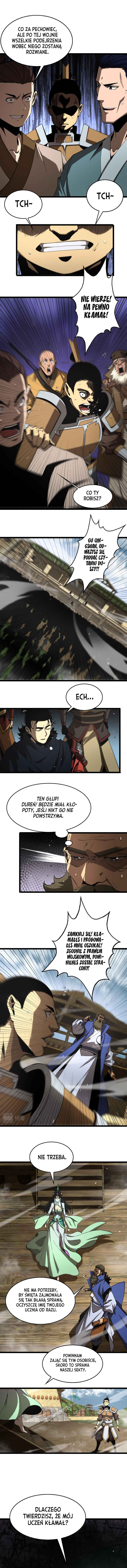 Chapter 124 - Page 5