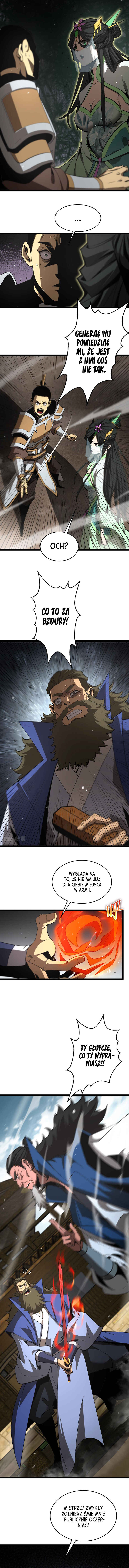 Chapter 124 - Page 6