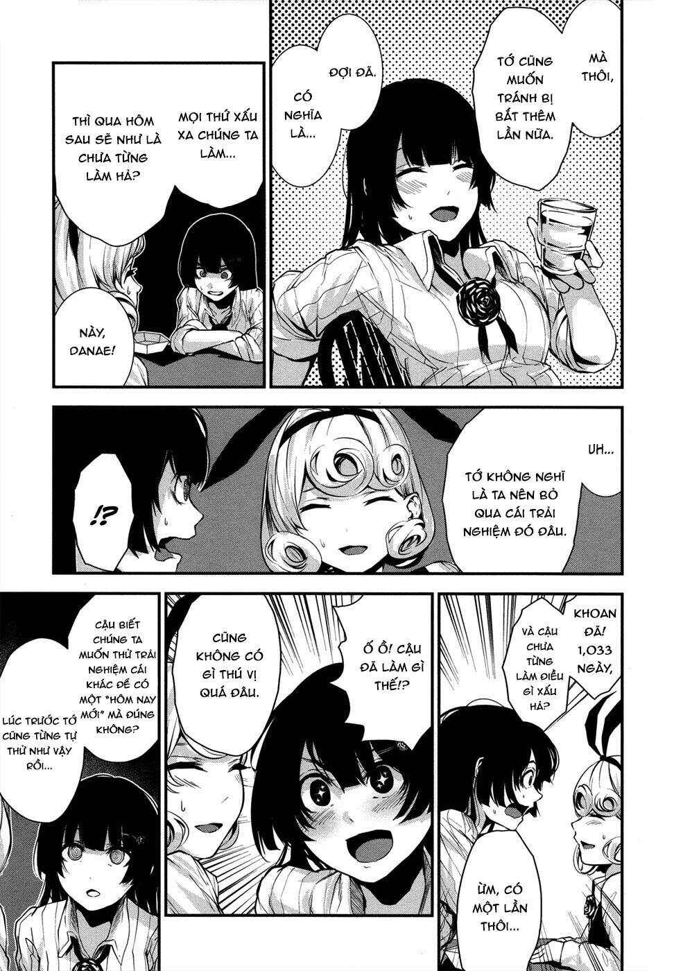 Chapter 3 - Page 14