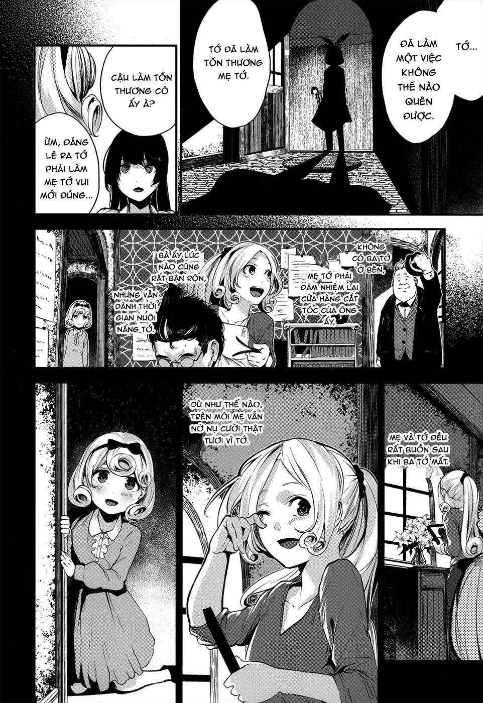 Chapter 3 - Page 15
