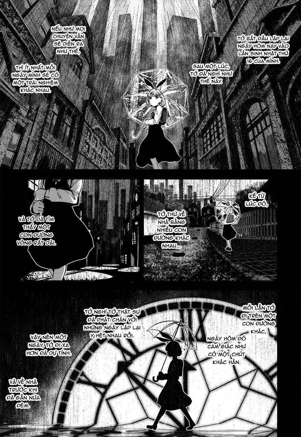 Chapter 3 - Page 16