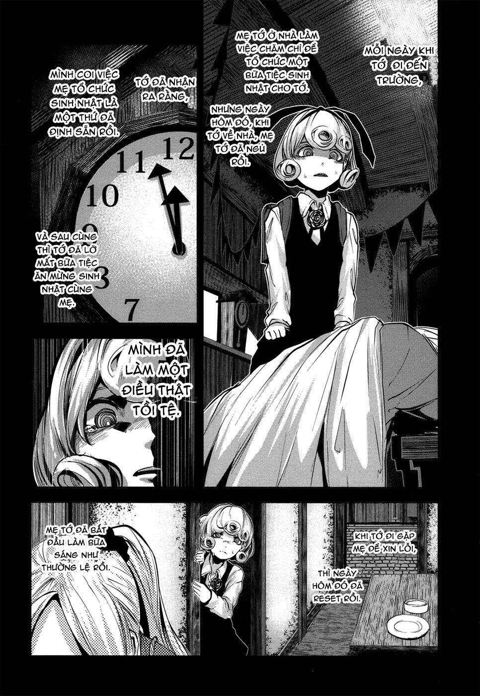 Chapter 3 - Page 18