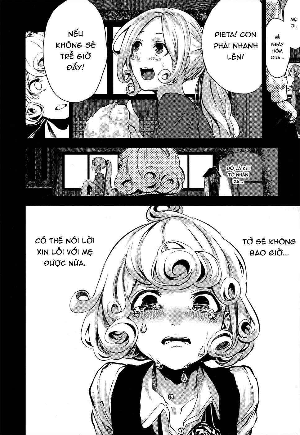 Chapter 3 - Page 19