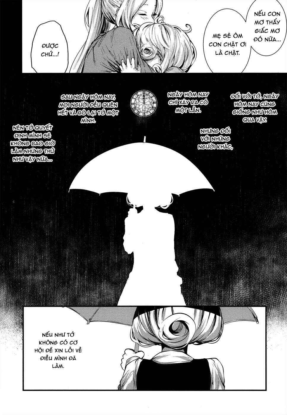 Chapter 3 - Page 21