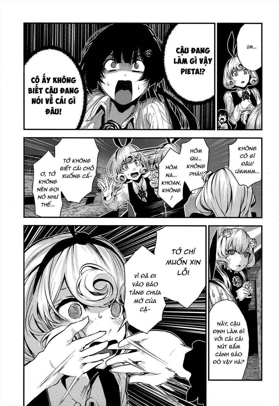 Chapter 3 - Page 9