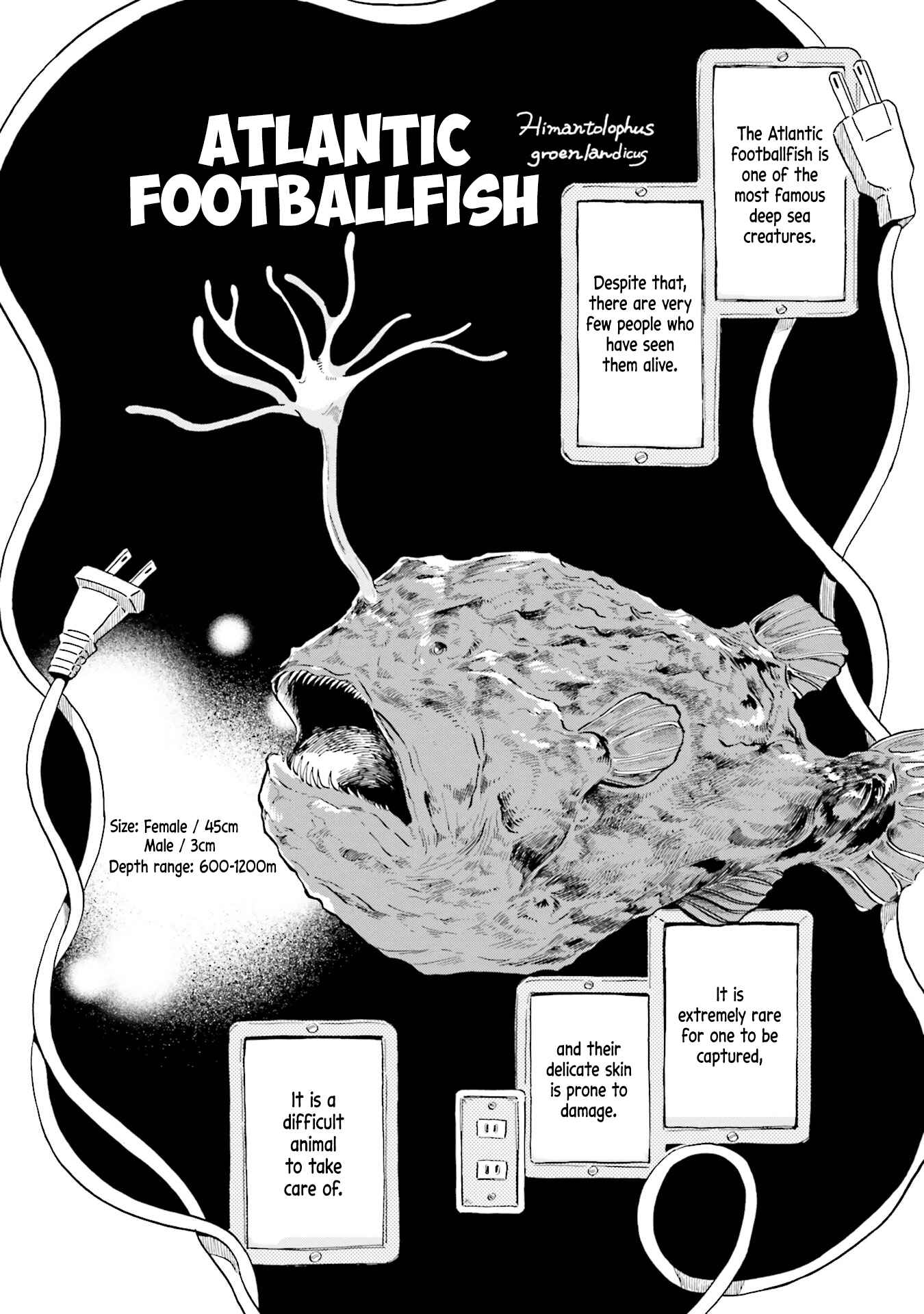 Chapter 5 - Page 6