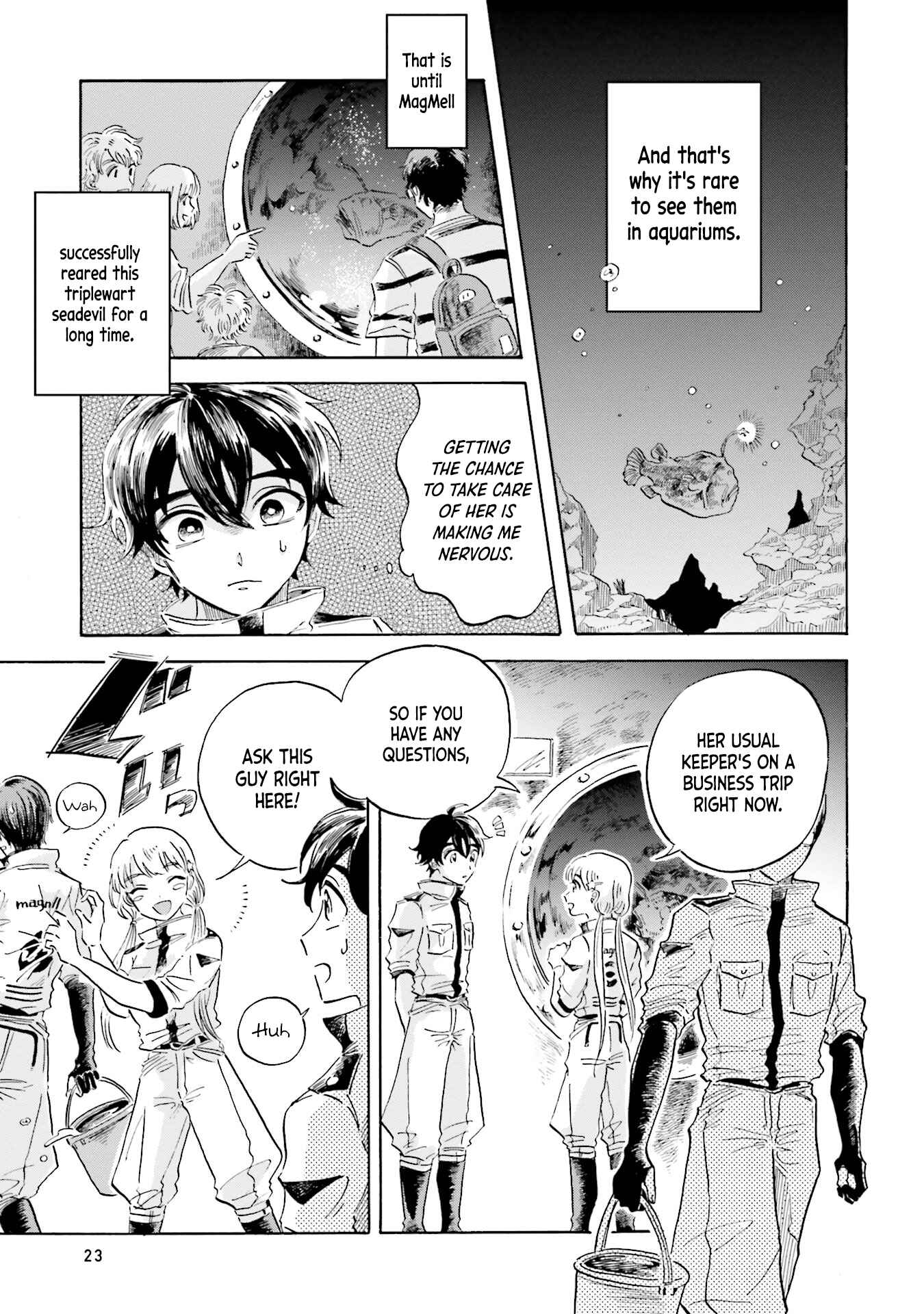 Chapter 5 - Page 7