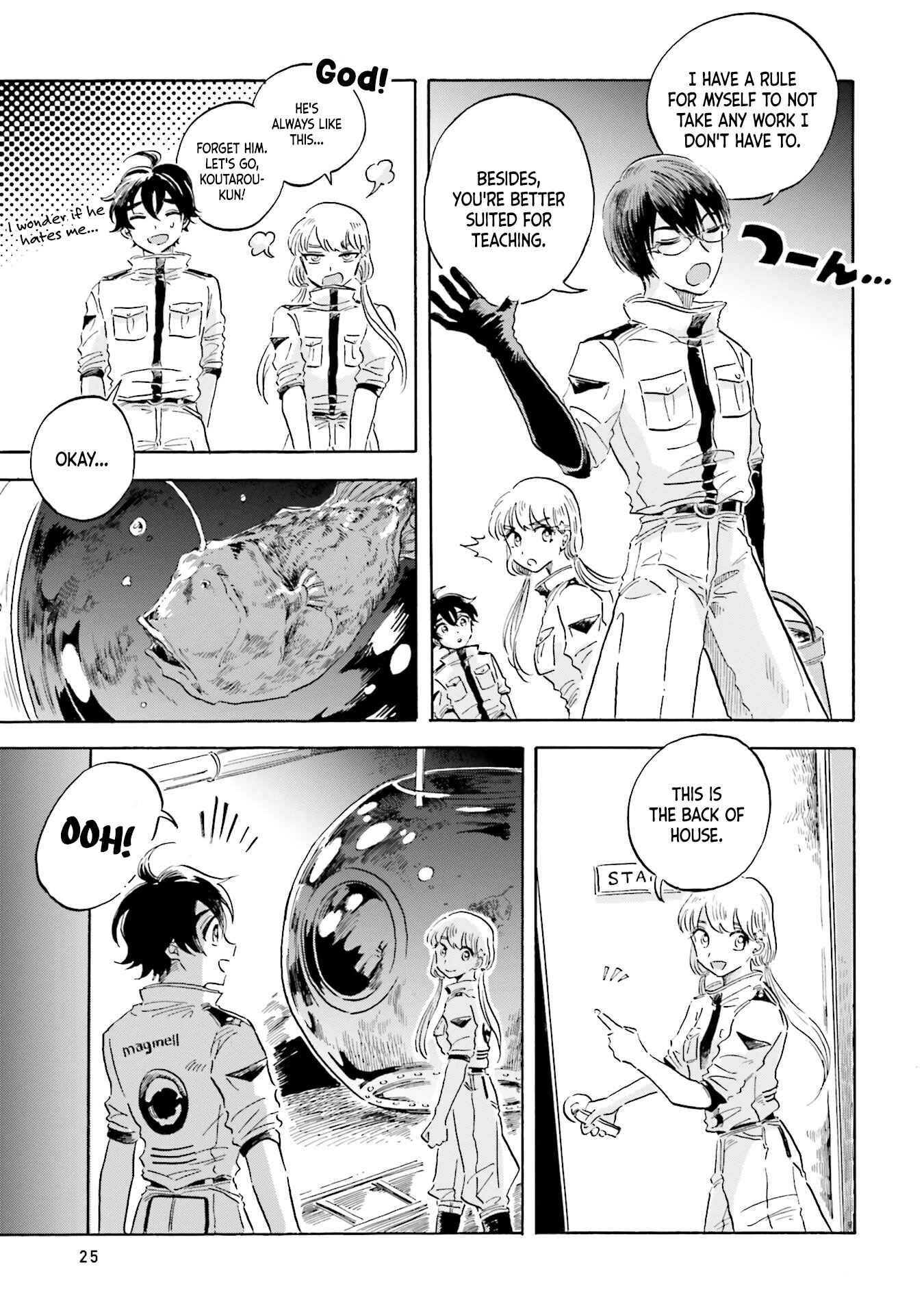 Chapter 5 - Page 9