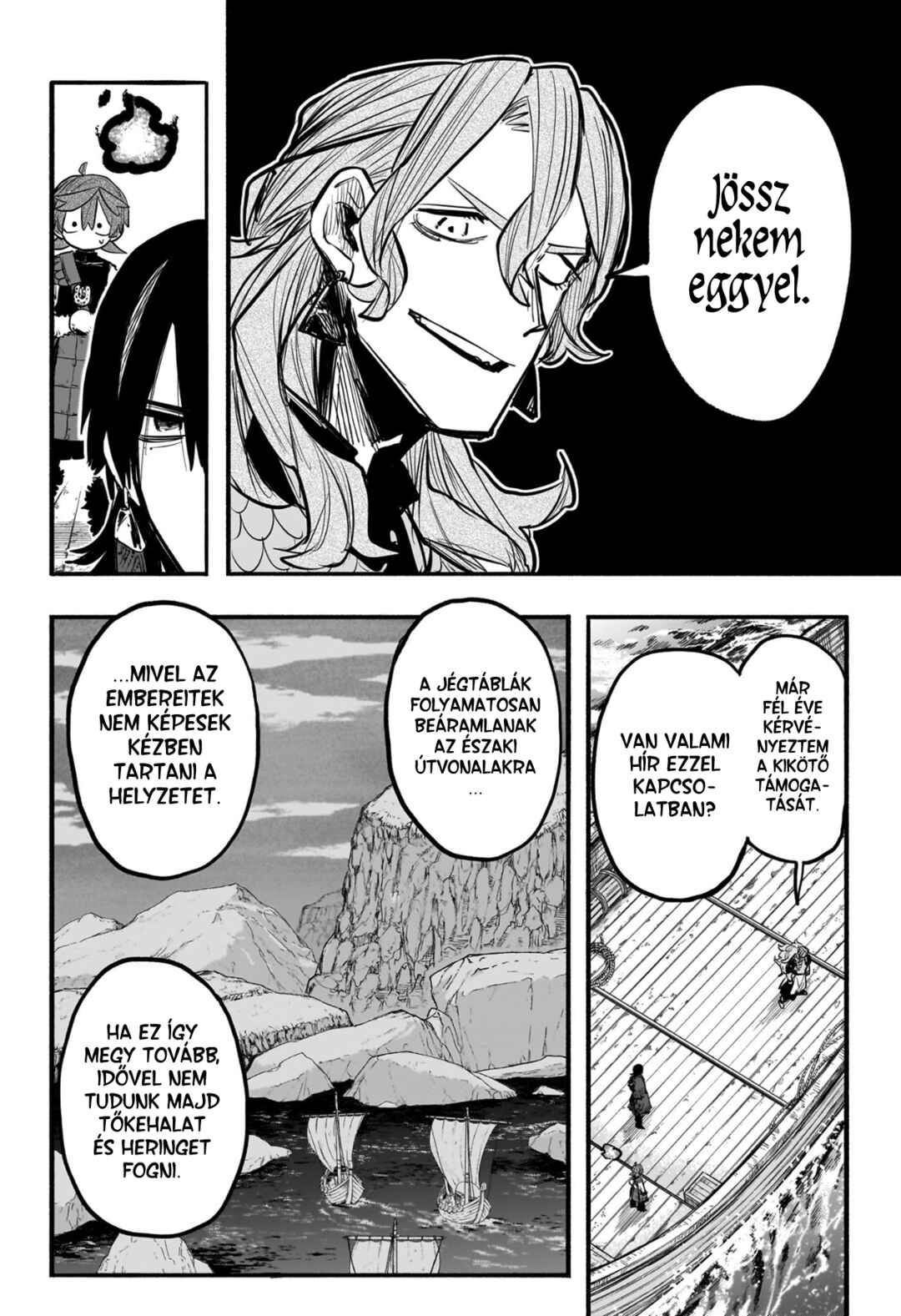 Chapter 16 - Page 10