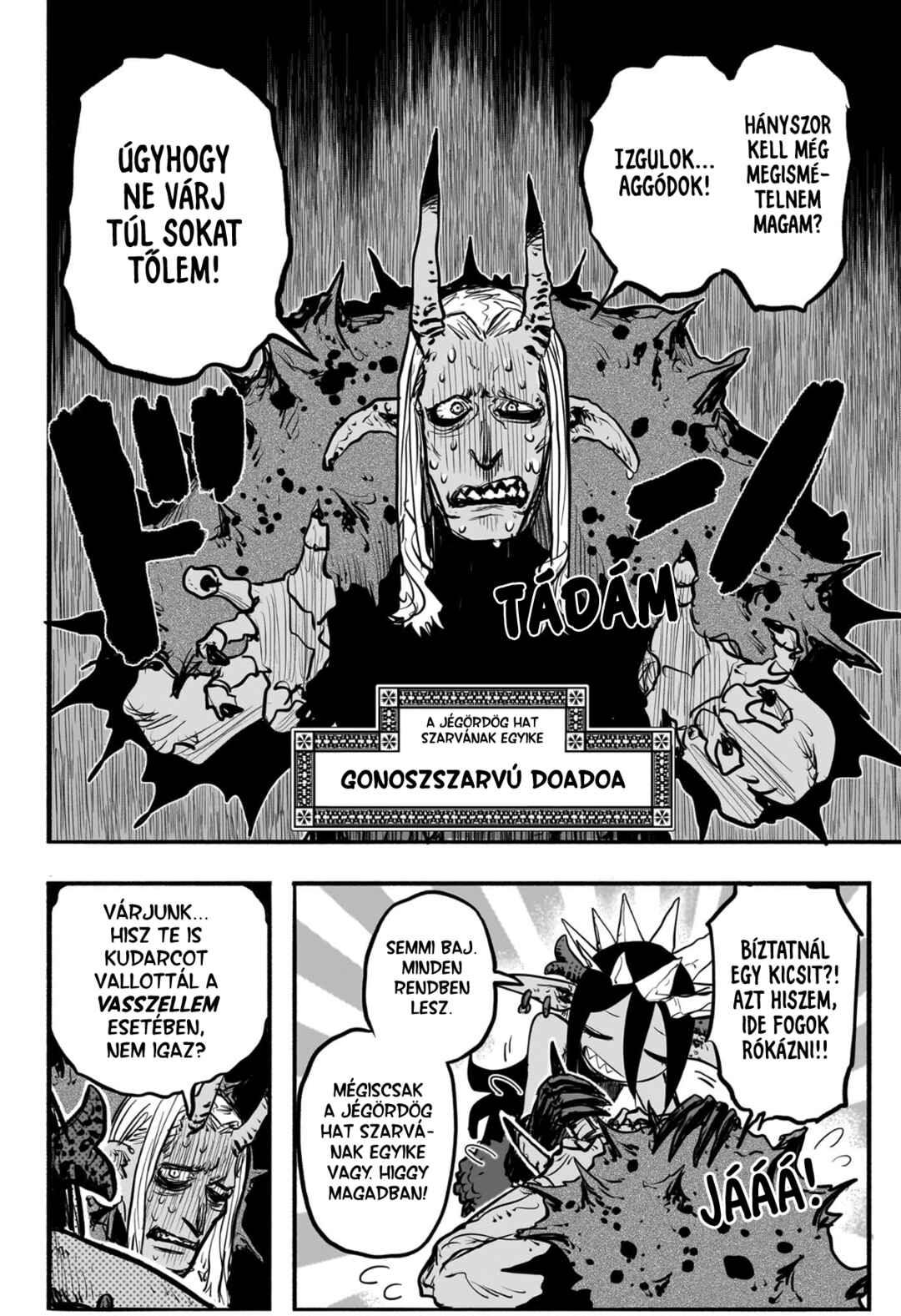 Chapter 16 - Page 2