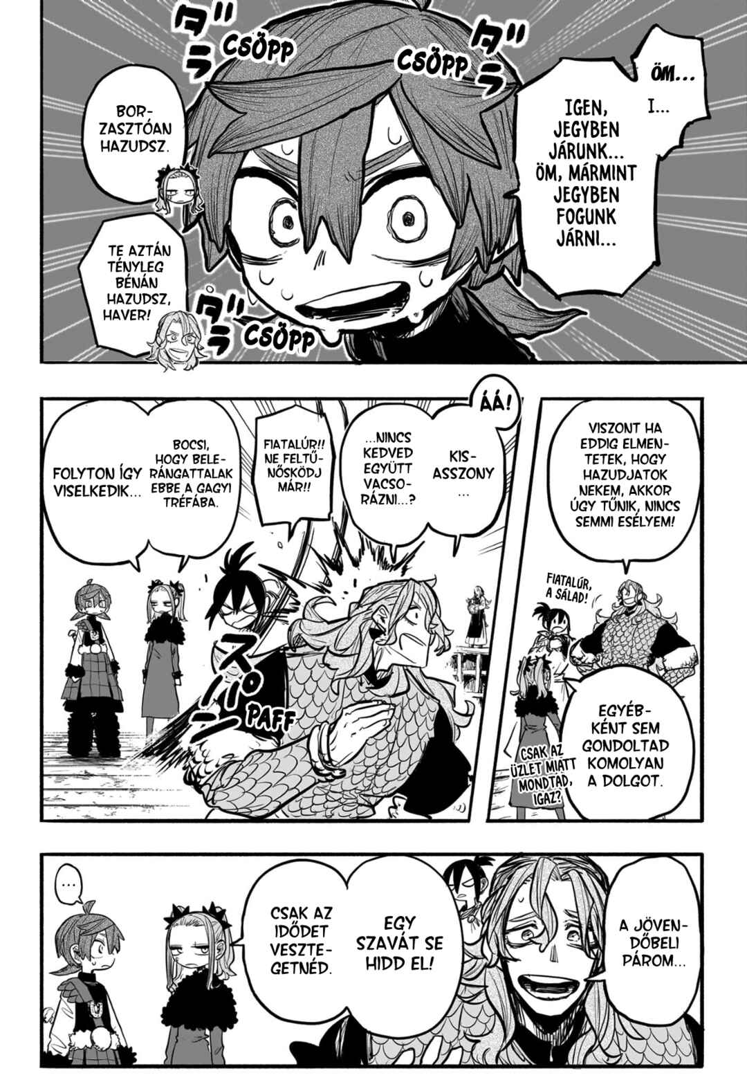 Chapter 16 - Page 4