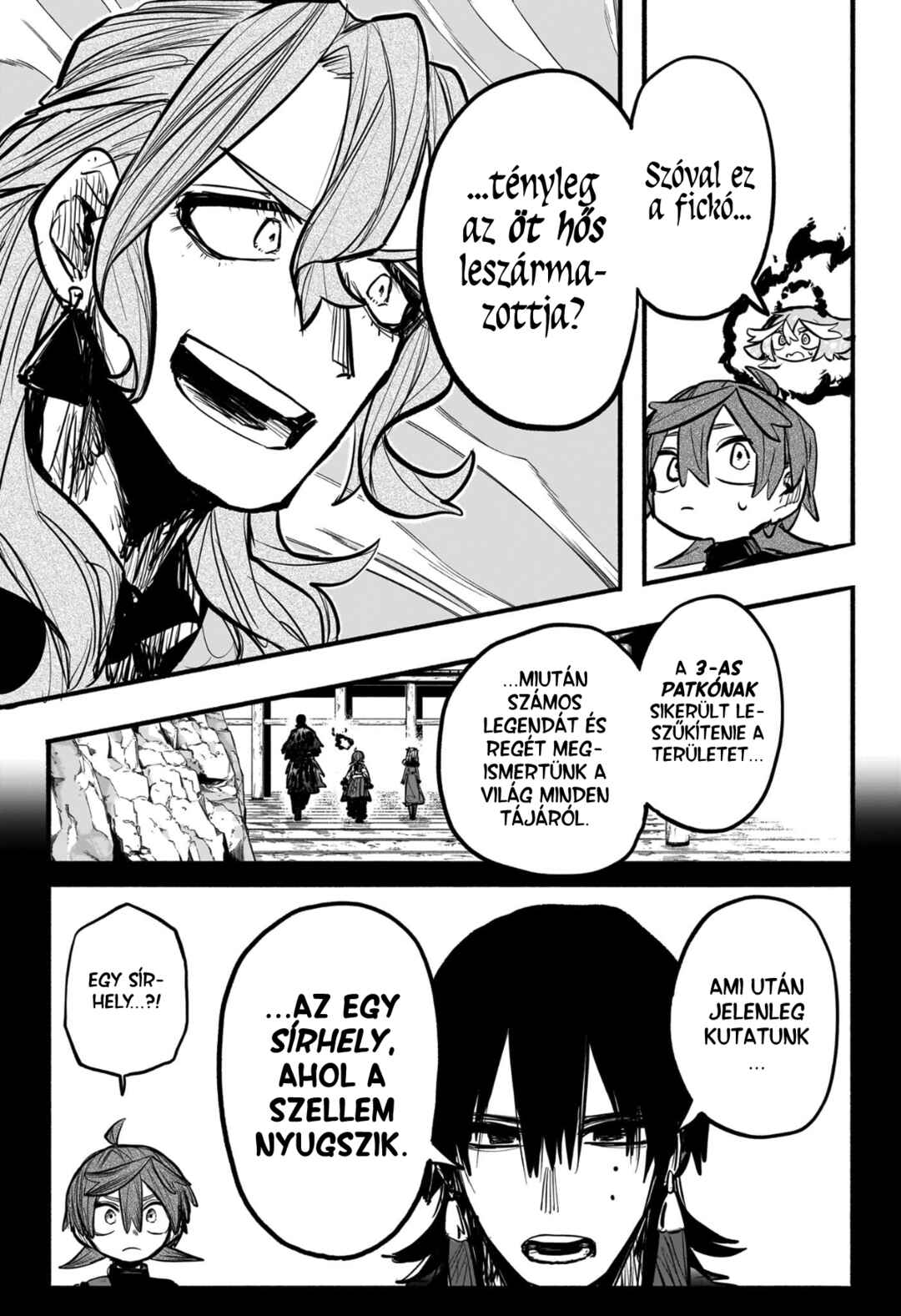 Chapter 16 - Page 5
