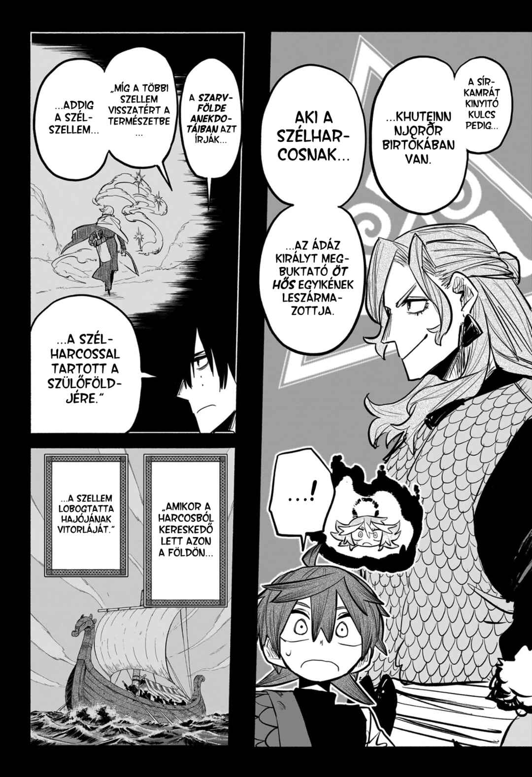 Chapter 16 - Page 6