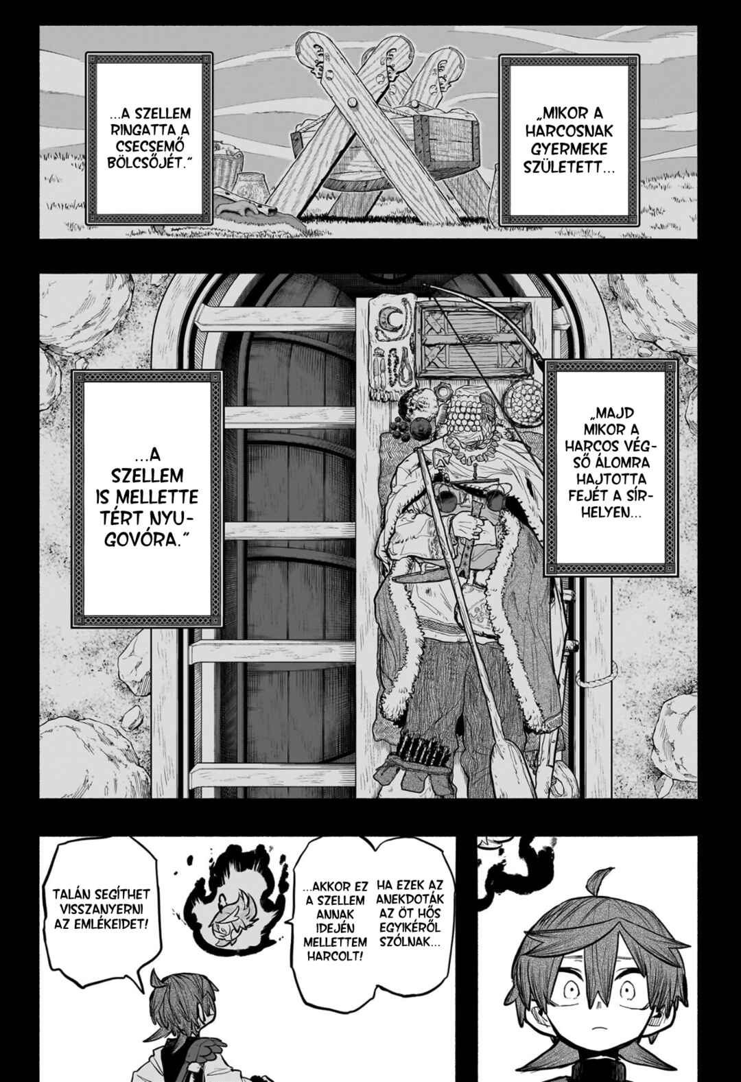 Chapter 16 - Page 7