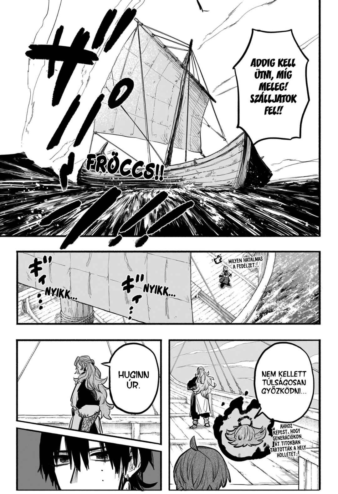 Chapter 16 - Page 9