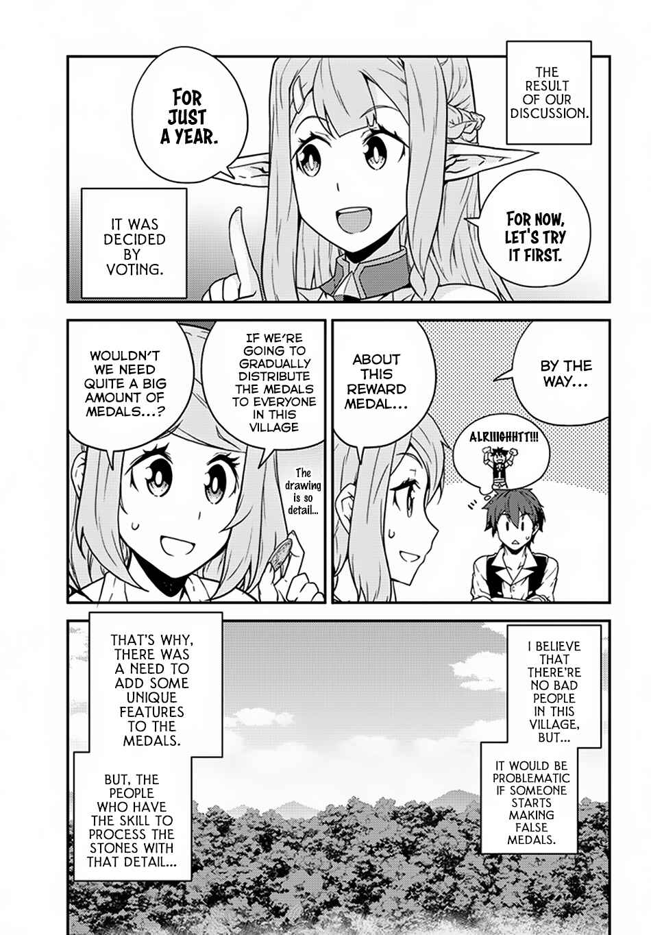 Chapter 53 - Page 6