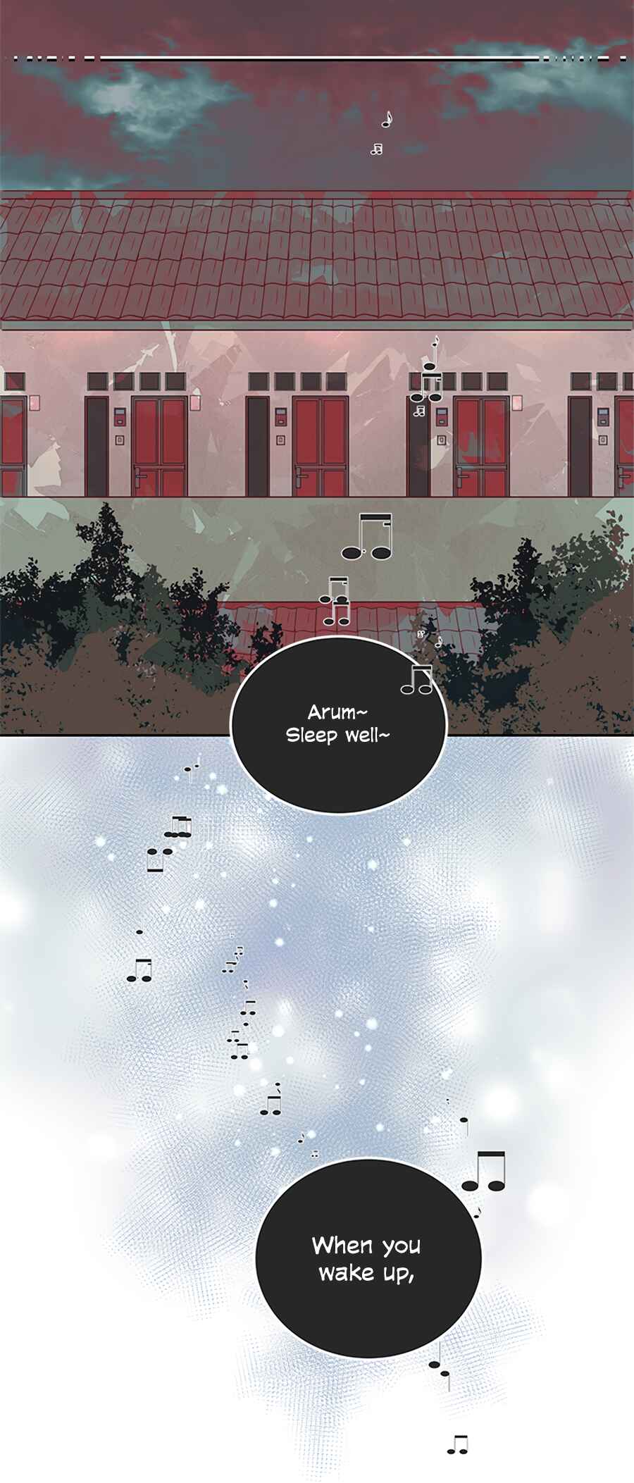 Chapter 61 - Page 11