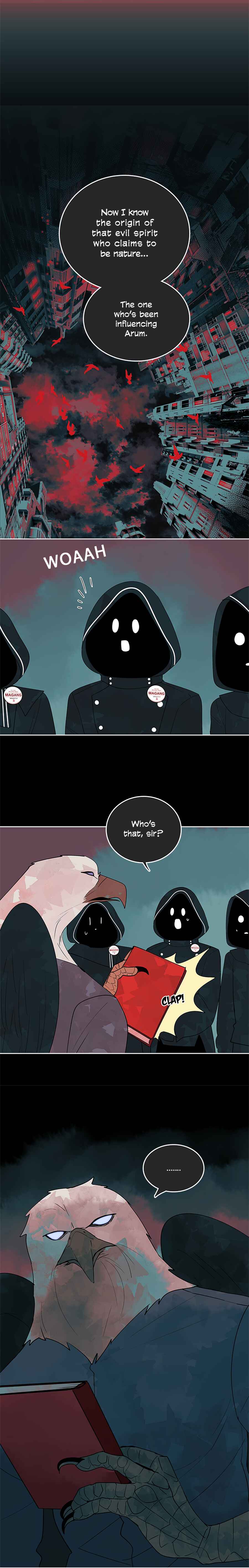 Chapter 61 - Page 13