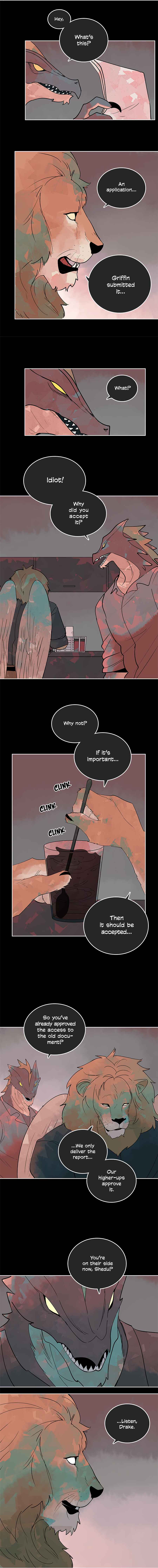 Chapter 61 - Page 3