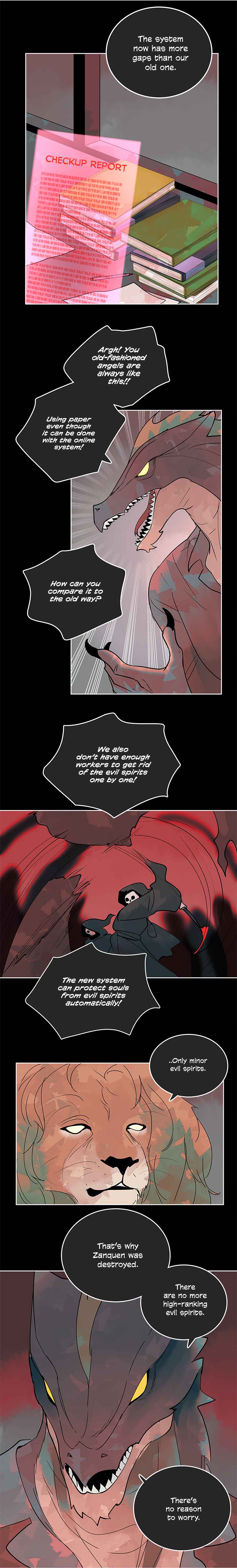 Chapter 61 - Page 5