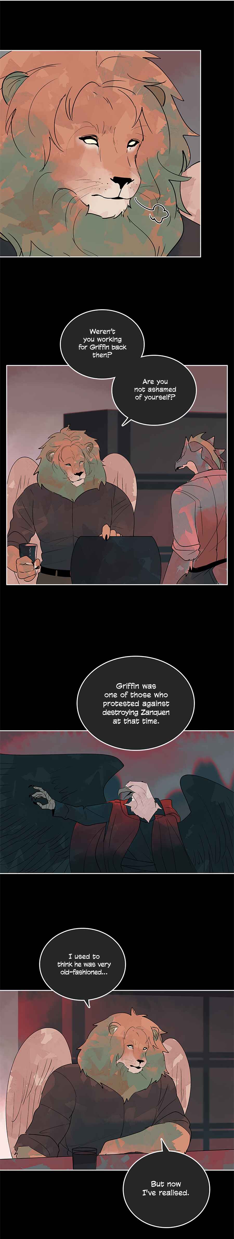 Chapter 61 - Page 6