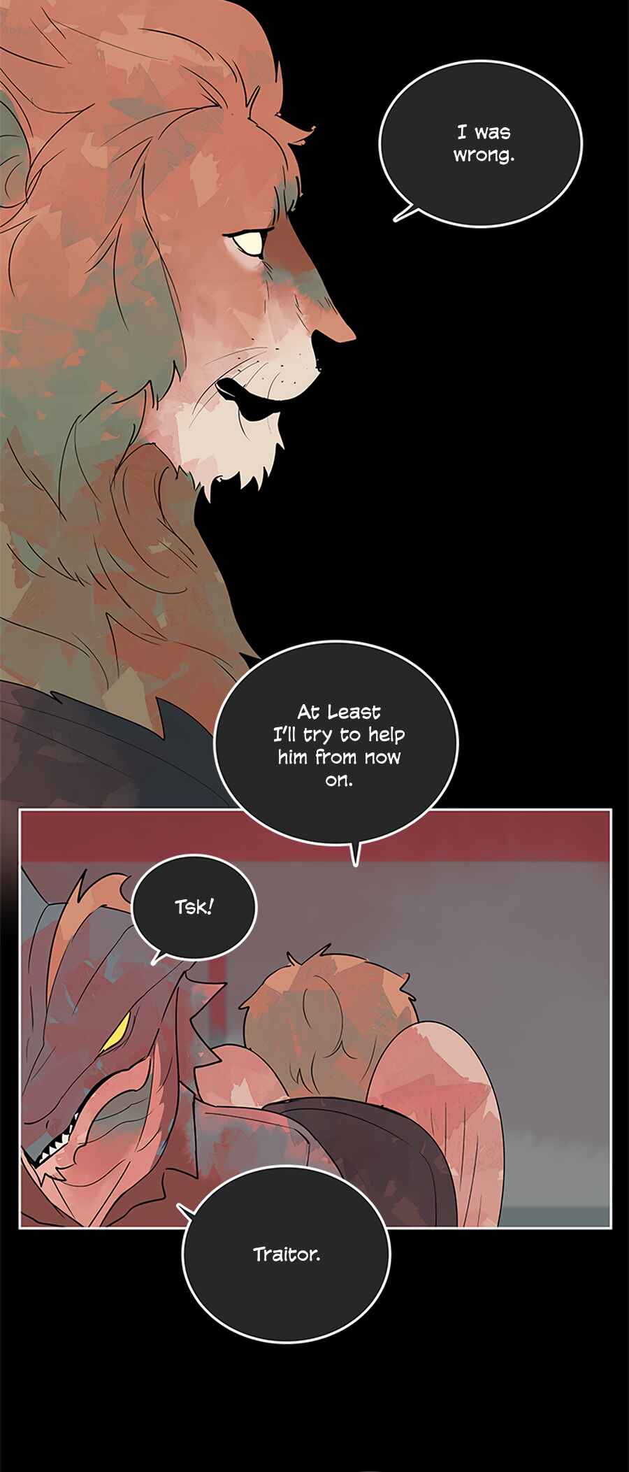 Chapter 61 - Page 8