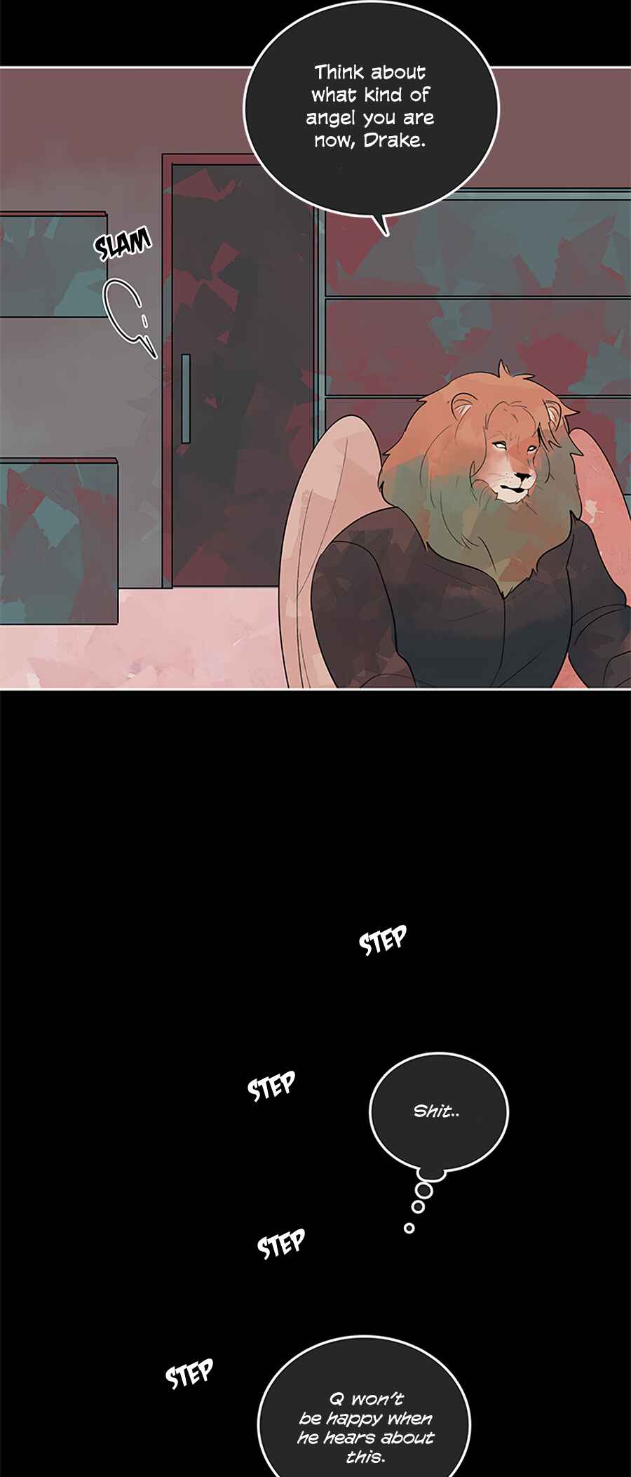 Chapter 61 - Page 9
