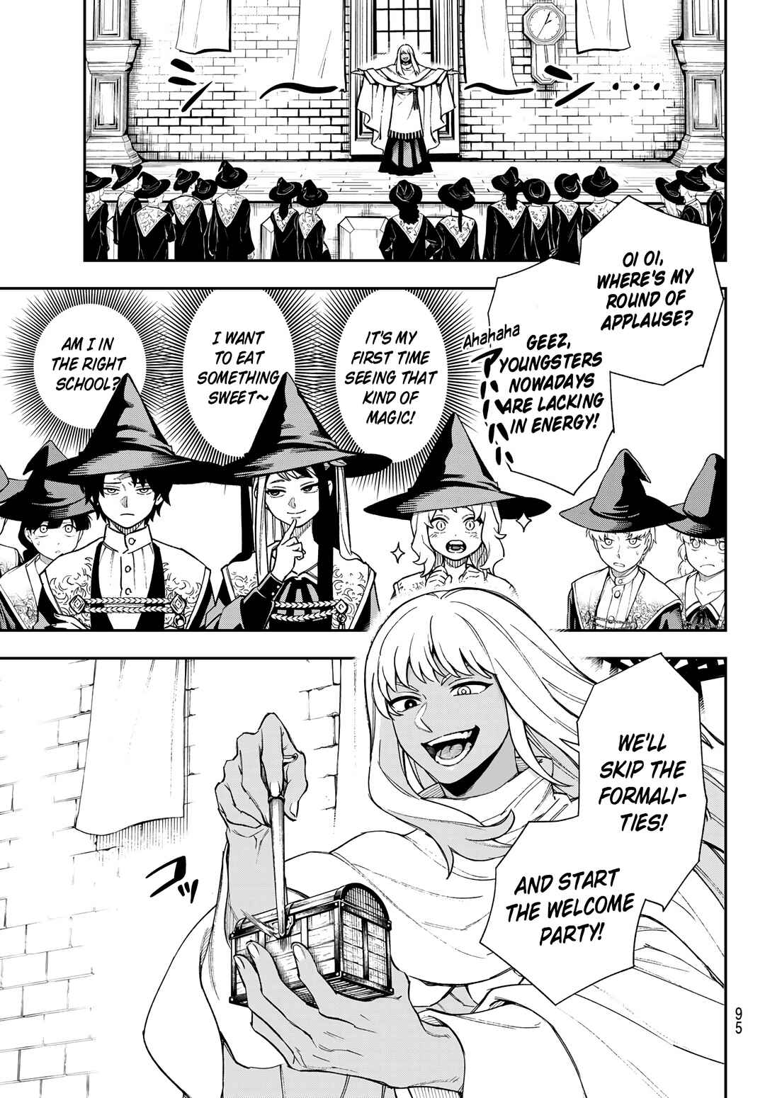Chapter 2 - Page 12