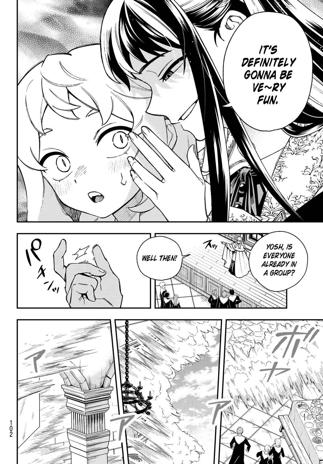 Chapter 2 - Page 19