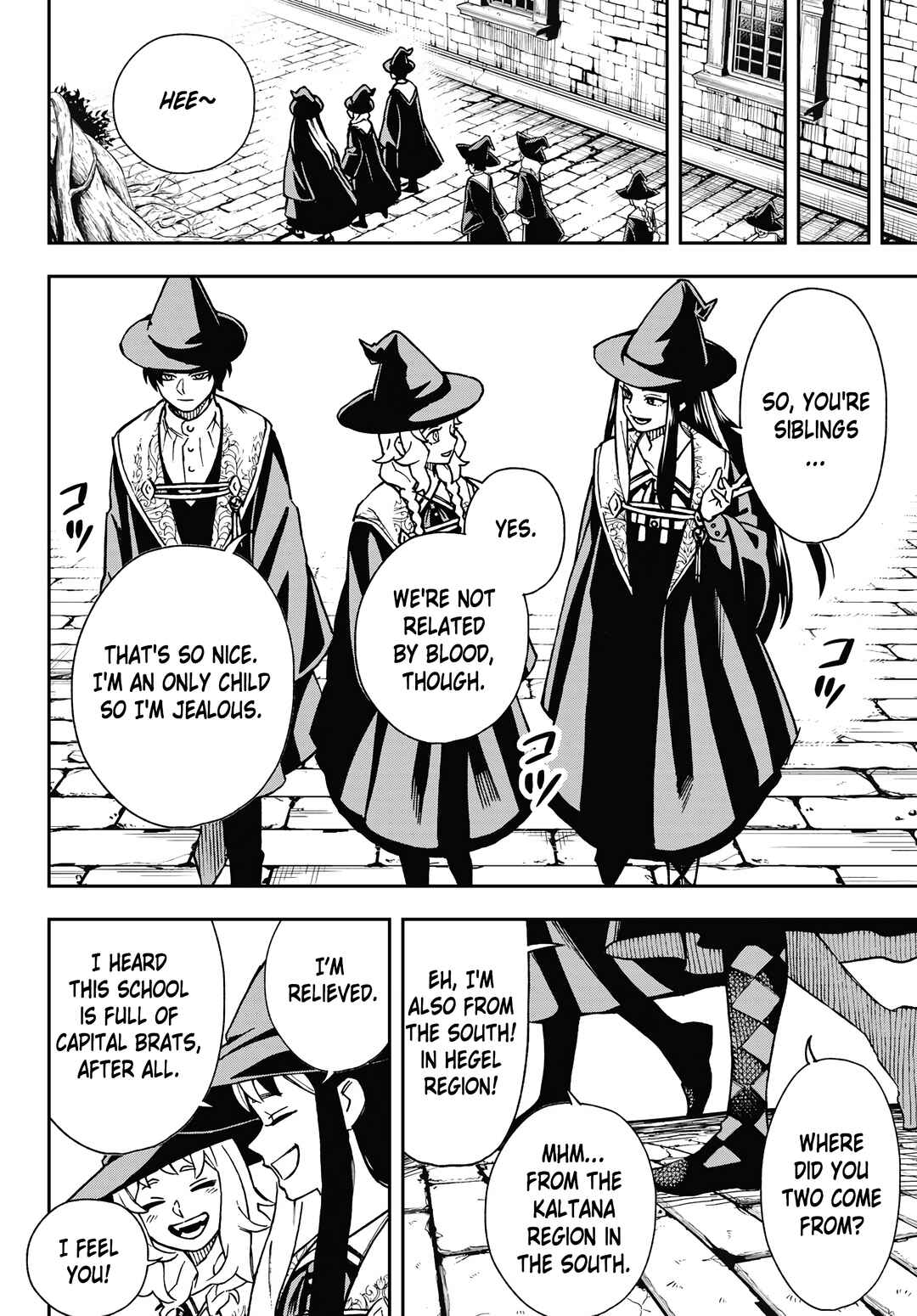 Chapter 2 - Page 9