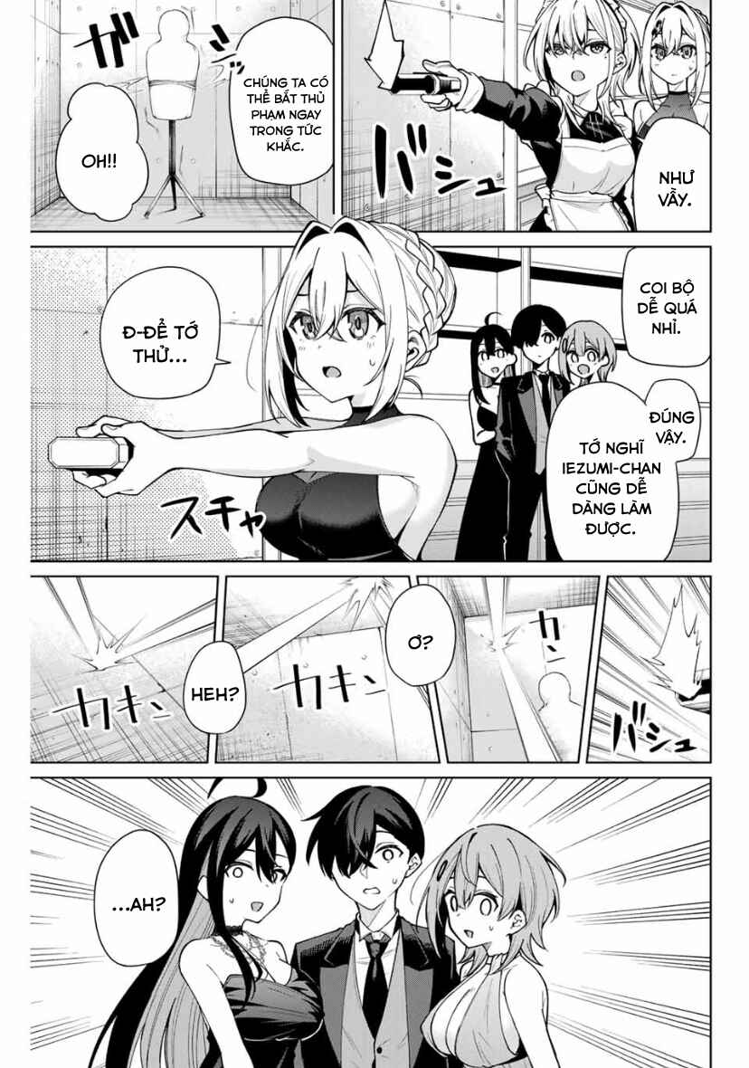 Chapter 17 - Page 15