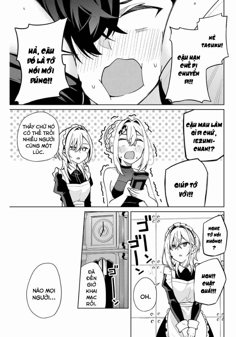 Chapter 17 - Page 17
