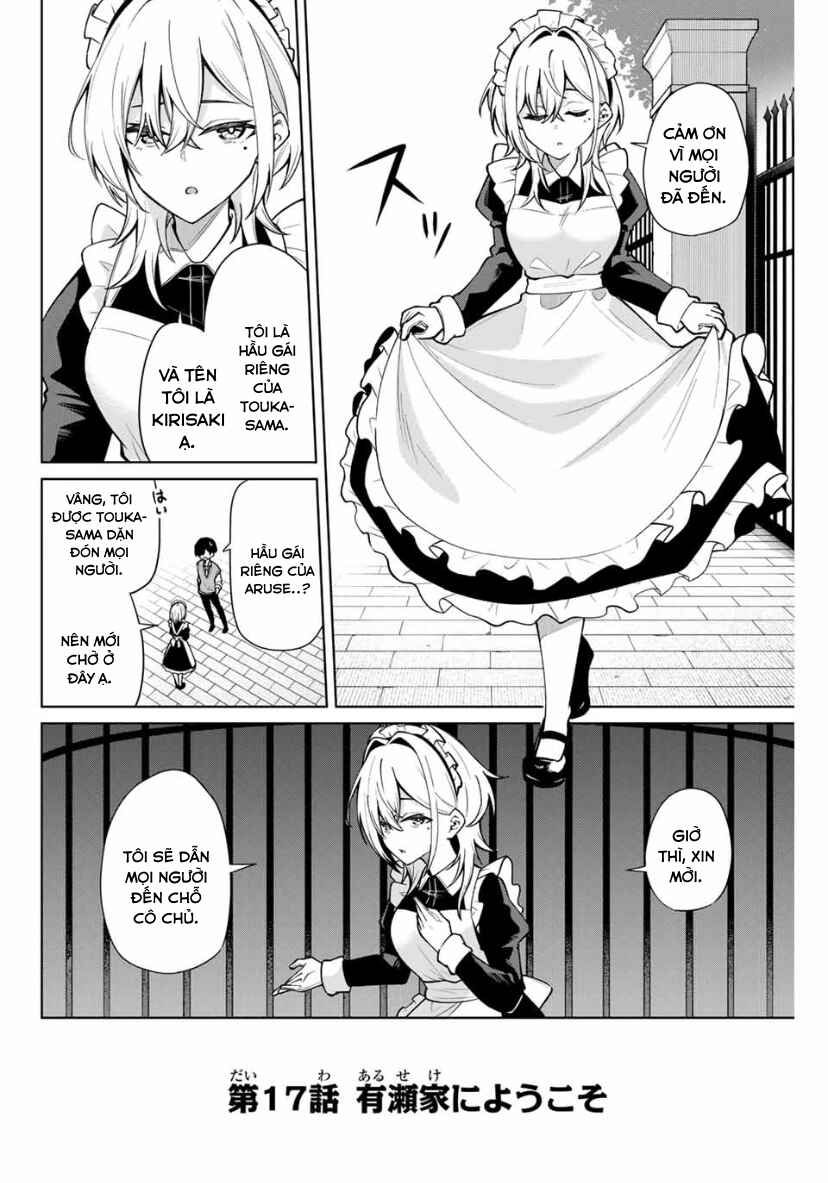 Chapter 17 - Page 2